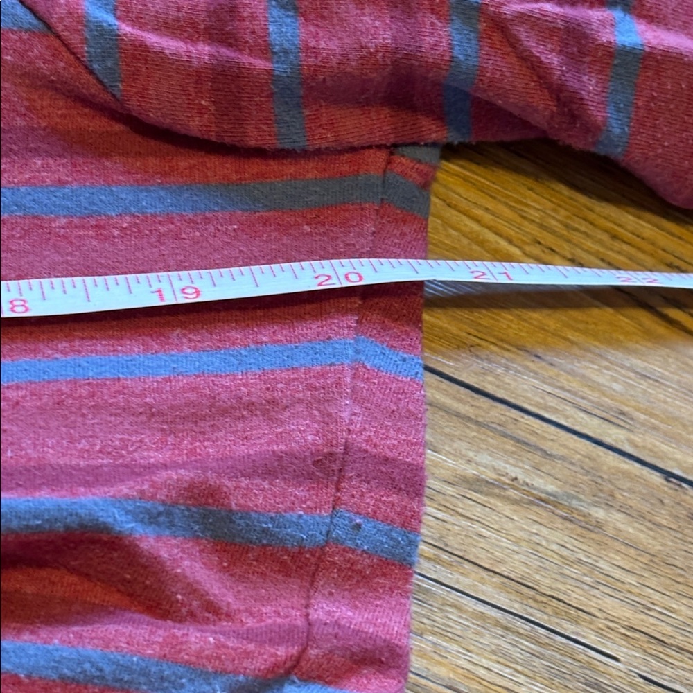 Bundle of three Woolrich Women's long sleeve Tops - Picture 6 of 9